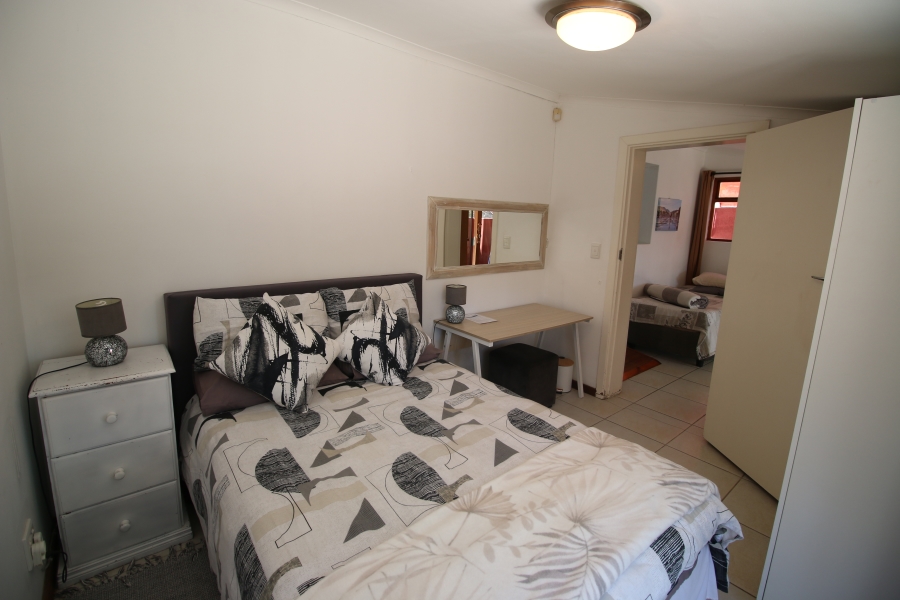 3 Bedroom Property for Sale in Beacon Bay North Eastern Cape